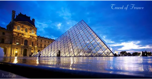 装配式|砖建筑的近代史：逆袭之路