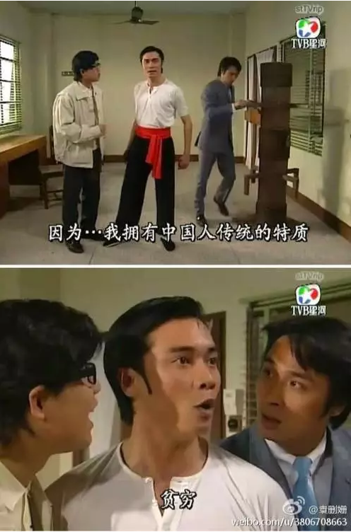 装配式|砖建筑的近代史：逆袭之路