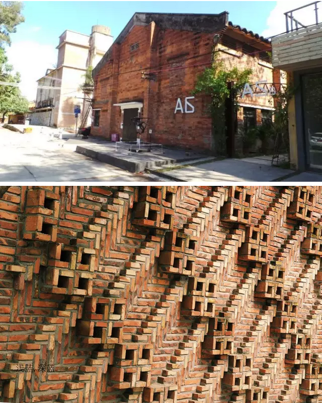 装配式|砖建筑的近代史：逆袭之路