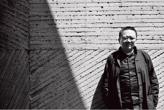 装配式|砖建筑的近代史：逆袭之路