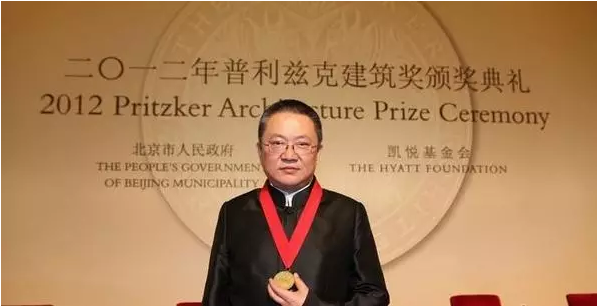 装配式|砖建筑的近代史：逆袭之路