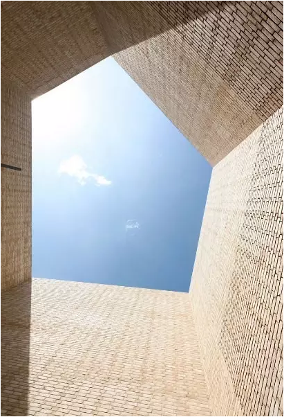 装配式|砖建筑的近代史：逆袭之路