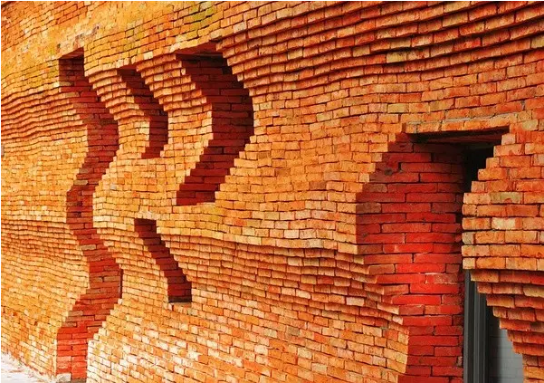 装配式|砖建筑的近代史：逆袭之路