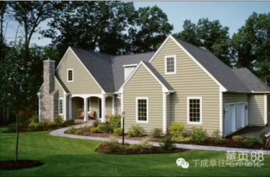 装配式|现代建筑方法及趋势（七）-BIM建筑网