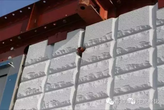 装配式|现代建筑方法及趋势（七）