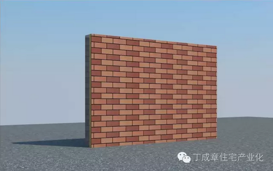 装配式|现代建筑方法及趋势（七）