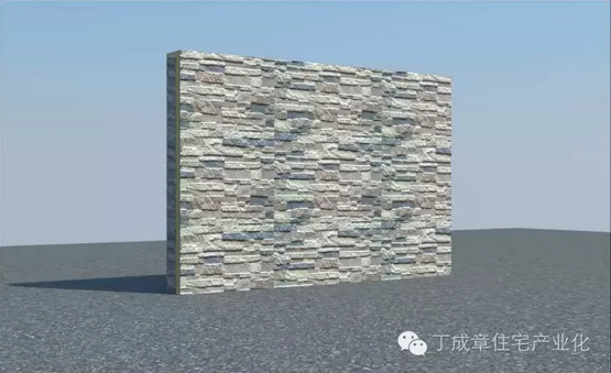 装配式|现代建筑方法及趋势（七）