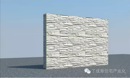 装配式|现代建筑方法及趋势（七）