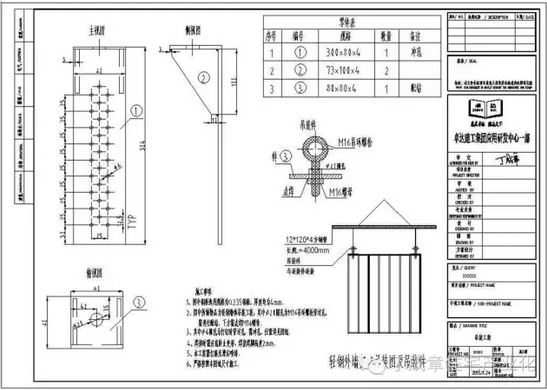 装配式|现代建筑方法及趋势（七）