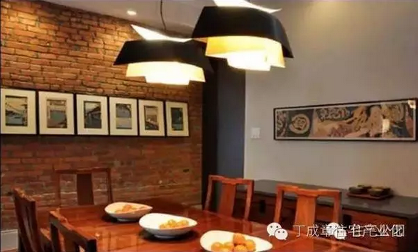 装配式|现代建筑方法及趋势（六）