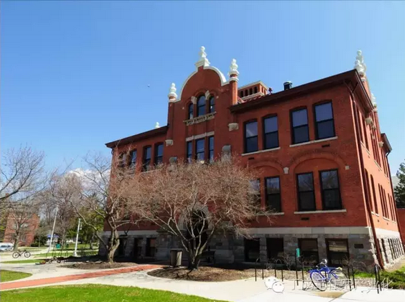 装配式|现代建筑方法及趋势（六）