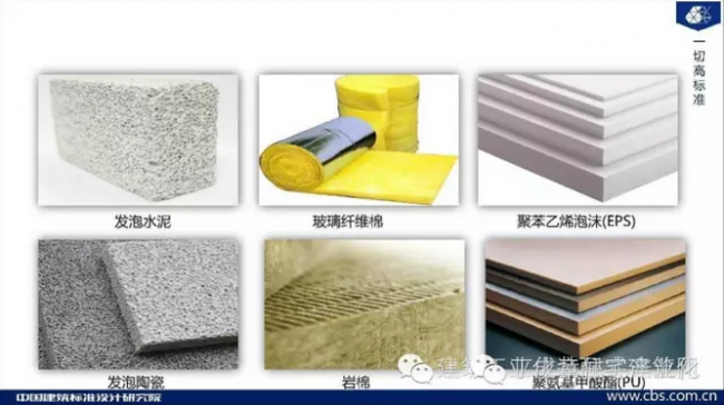 装配式|现代建筑方法及趋势（六）