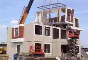 装配式|住宅产业化史话：前言-BIM建筑网