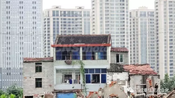 装配式|住宅产业化史话：三、日本的住宅产业化（3）