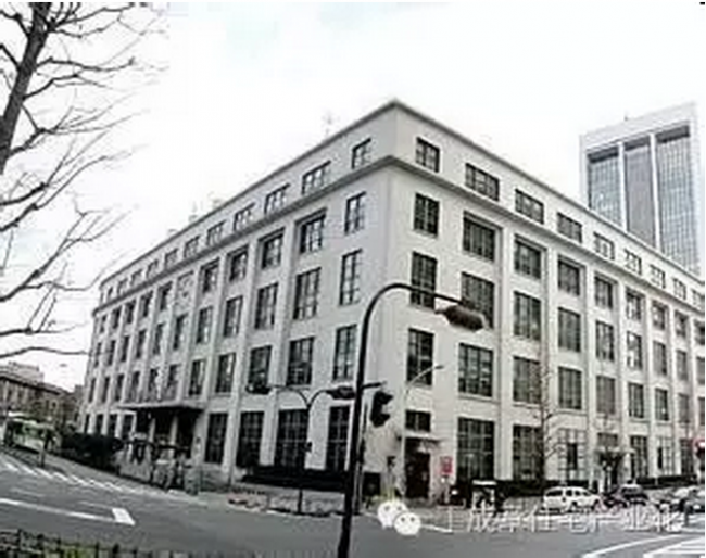 装配式|住宅产业化史话：三、日本的住宅产业化（2）