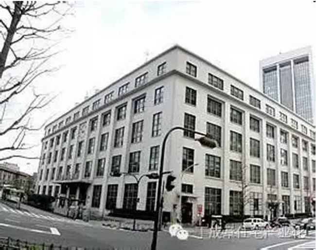 装配式|住宅产业化史话：三、日本的住宅产业化（2）