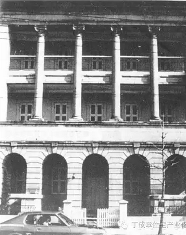 装配式|住宅产业化史话：三、日本的住宅产业化（2）