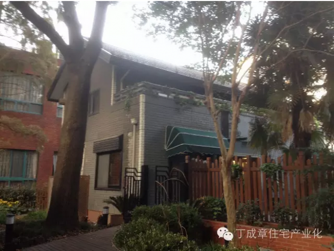 装配式|住宅产业化史话：三、日本的住宅产业化（2）