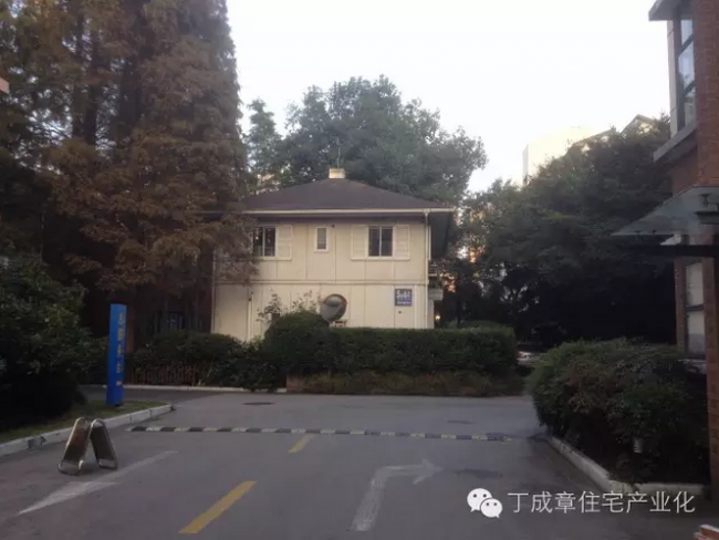 装配式|住宅产业化史话：三、日本的住宅产业化（2）