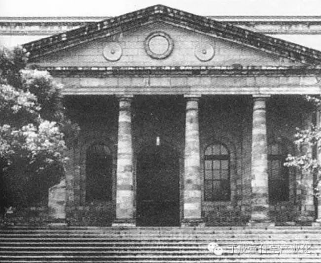 装配式|住宅产业化史话：三、日本的住宅产业化（1）