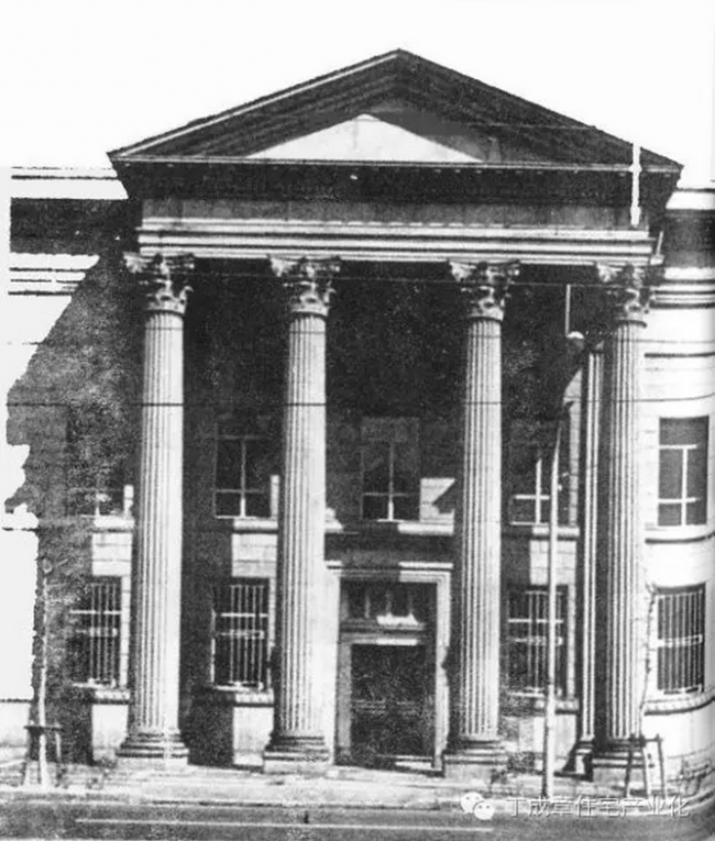 装配式|住宅产业化史话：三、日本的住宅产业化（1）