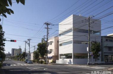 装配式|如果是装配式，只服日本的装配式建筑-BIM建筑网