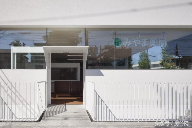 装配式|如果是装配式，只服日本的装配式建筑