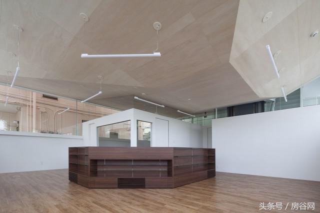 装配式|如果是装配式，只服日本的装配式建筑