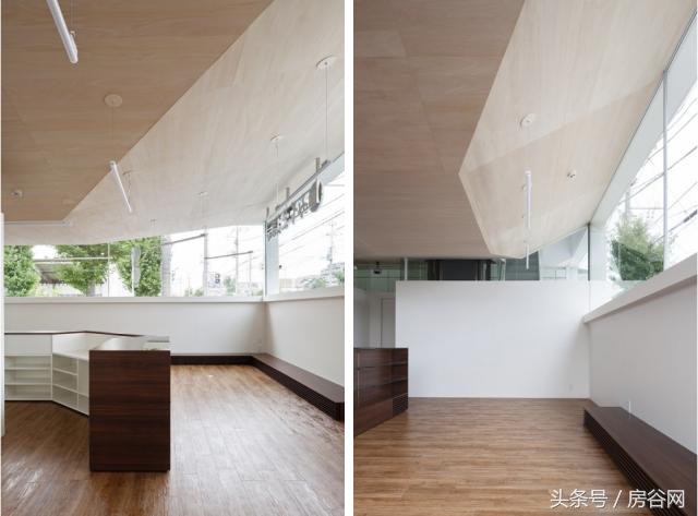 装配式|如果是装配式，只服日本的装配式建筑