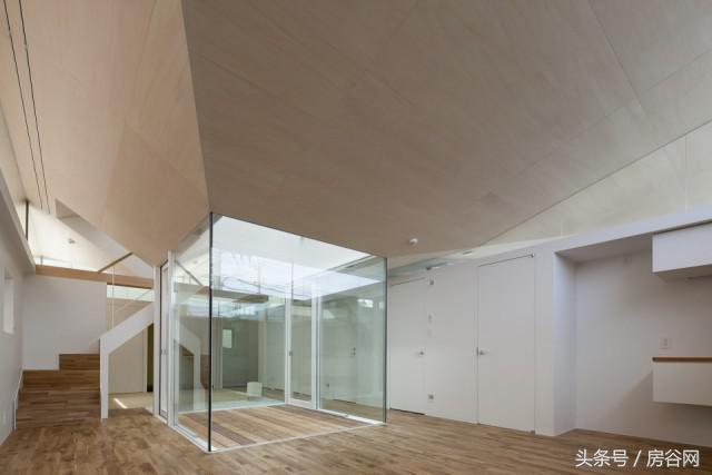 装配式|如果是装配式，只服日本的装配式建筑