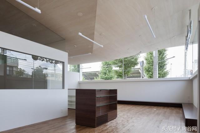 装配式|如果是装配式，只服日本的装配式建筑