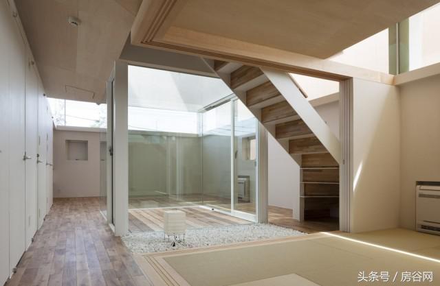 装配式|如果是装配式，只服日本的装配式建筑