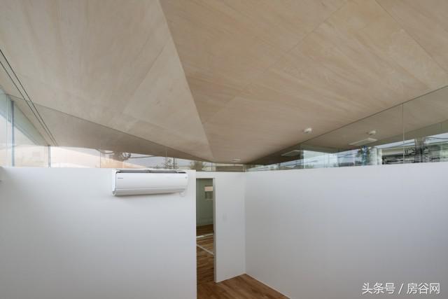 装配式|如果是装配式，只服日本的装配式建筑