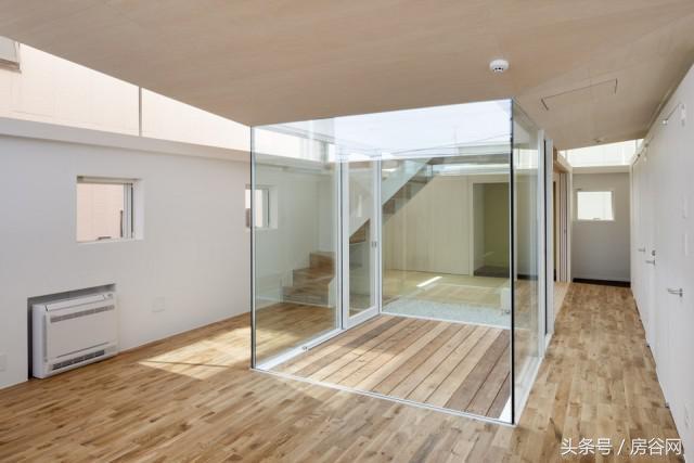 装配式|如果是装配式，只服日本的装配式建筑