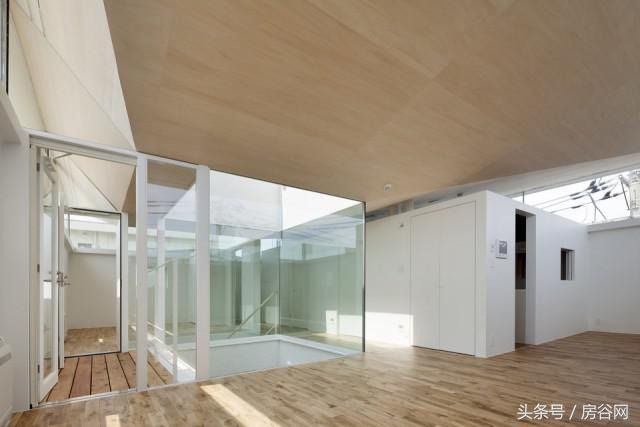 装配式|如果是装配式，只服日本的装配式建筑