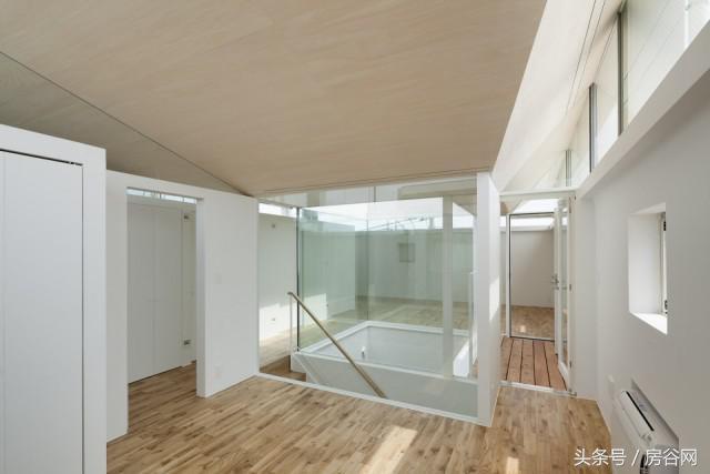 装配式|如果是装配式，只服日本的装配式建筑