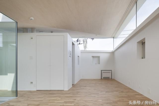 装配式|如果是装配式，只服日本的装配式建筑