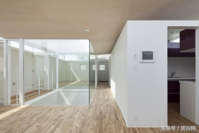 装配式|如果是装配式，只服日本的装配式建筑