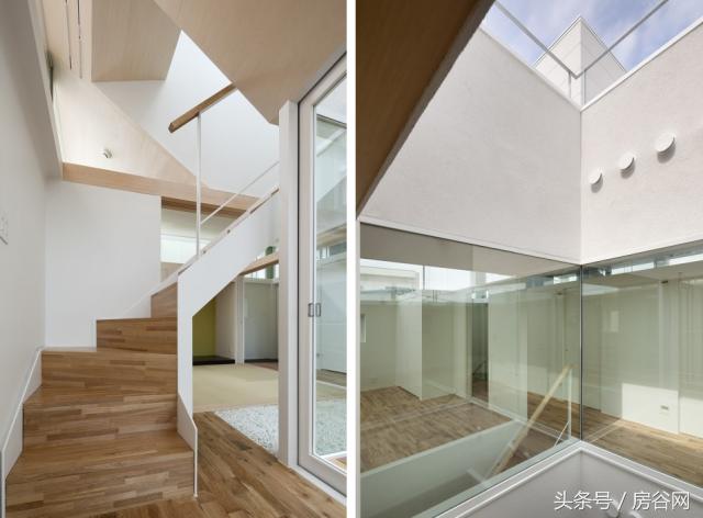 装配式|如果是装配式，只服日本的装配式建筑