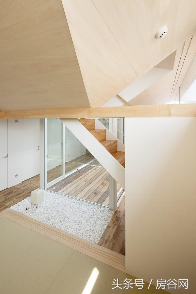 装配式|如果是装配式，只服日本的装配式建筑