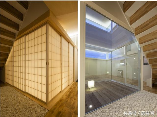 装配式|如果是装配式，只服日本的装配式建筑