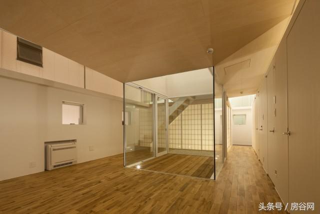 装配式|如果是装配式，只服日本的装配式建筑