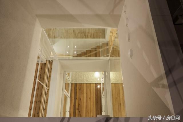 装配式|如果是装配式，只服日本的装配式建筑