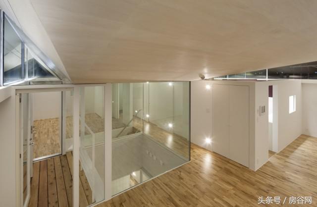 装配式|如果是装配式，只服日本的装配式建筑