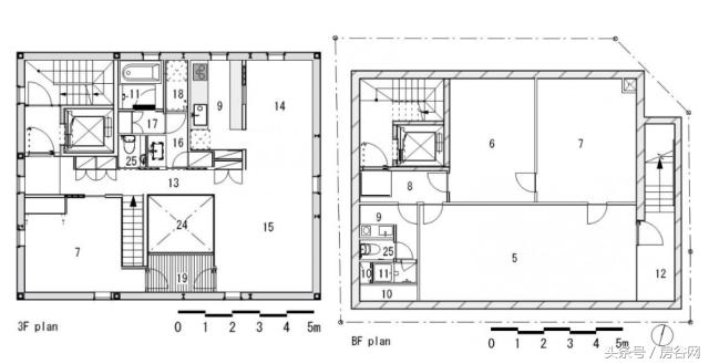装配式|如果是装配式，只服日本的装配式建筑