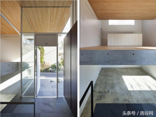 装配式|如果是装配式，只服日本的装配式建筑