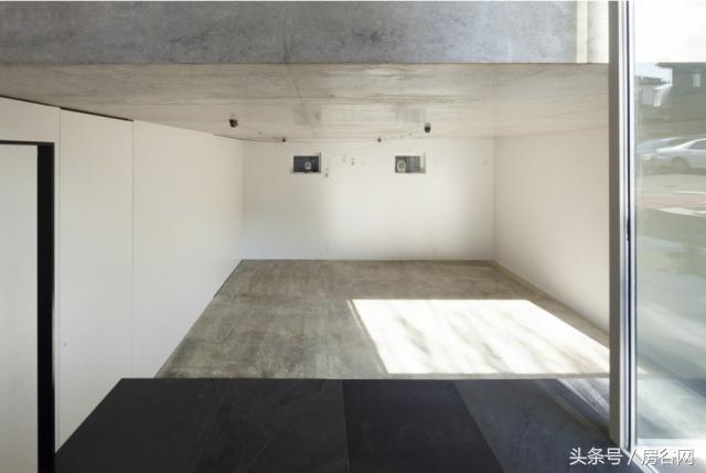 装配式|如果是装配式，只服日本的装配式建筑