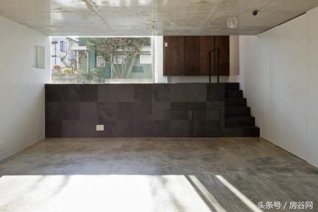 装配式|如果是装配式，只服日本的装配式建筑