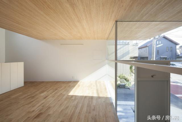 装配式|如果是装配式，只服日本的装配式建筑