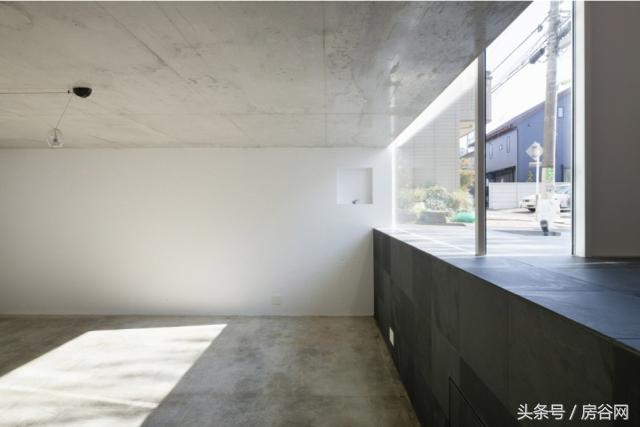 装配式|如果是装配式，只服日本的装配式建筑